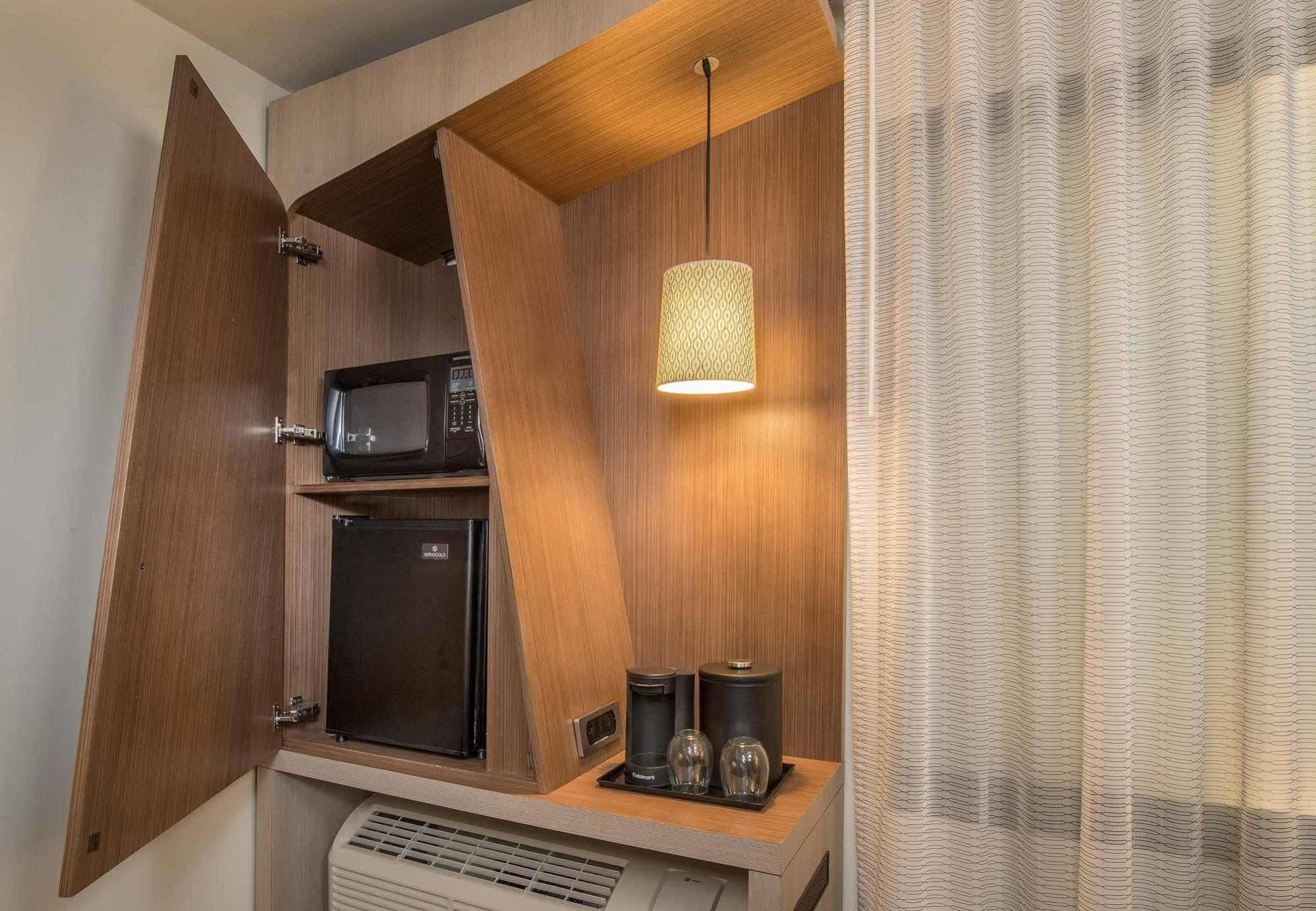 Courtyard By Marriott Somerset Dış mekan fotoğraf