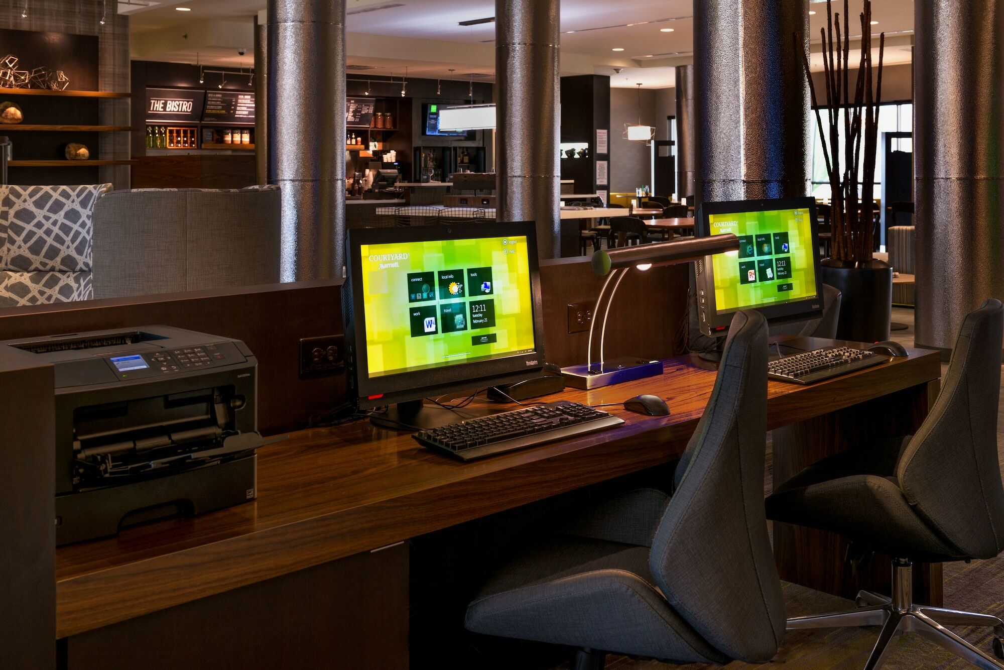 Courtyard By Marriott Somerset Dış mekan fotoğraf